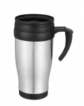 travel mug